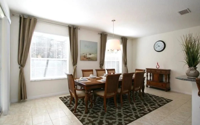 Villa Linda - Bella Vida