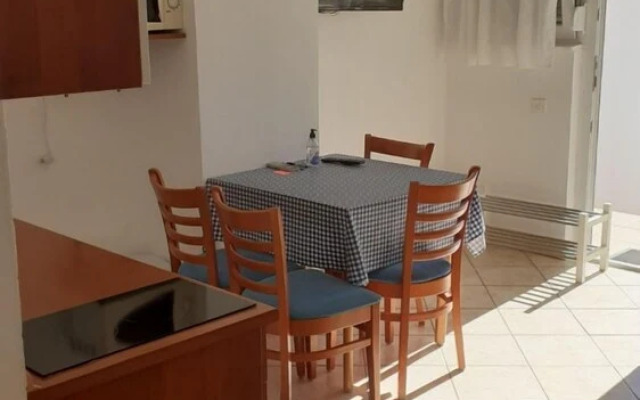 Dobri - 500 m From Beach - A3