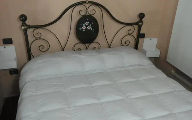 La Piccola Corte