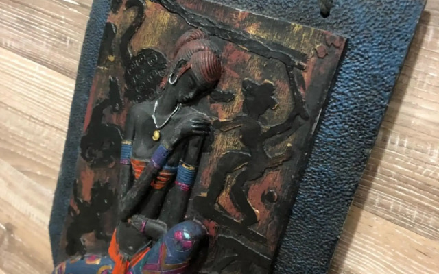 Serban Home Arenele Romane Marius Nasta