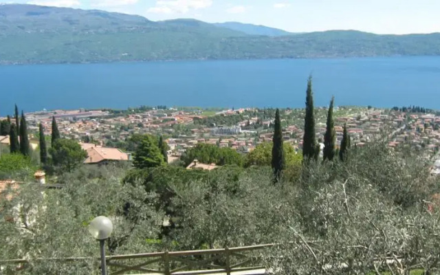Casalorry