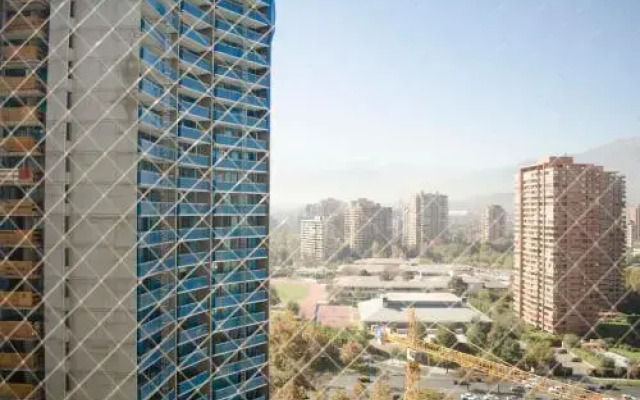 Kennedy Premium Apartments II
