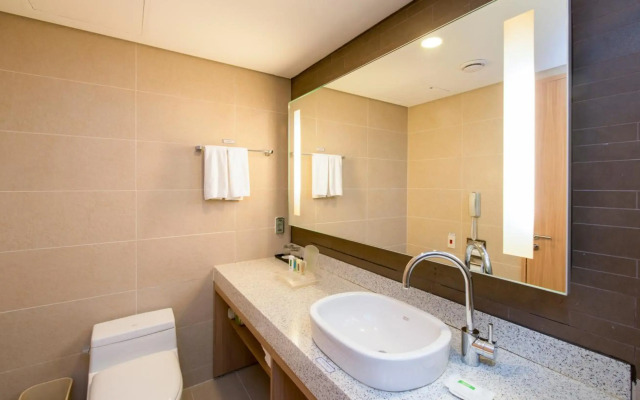 Holiday Inn Resort Alpensia Pyeongchang by IHG