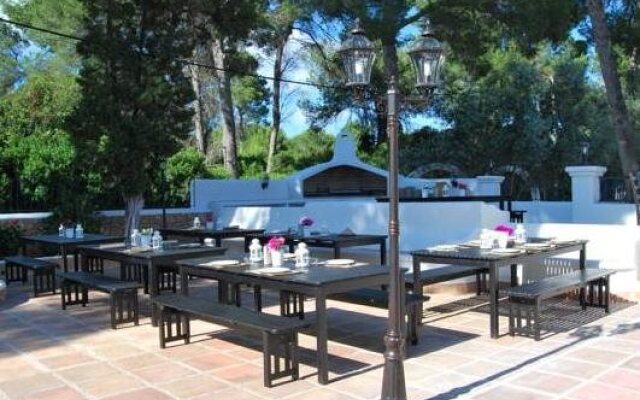 Acora Ibiza
