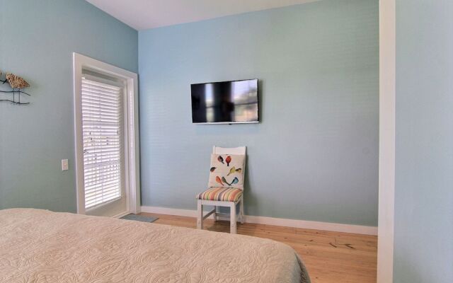 Bella Vista 963 by RedAwning