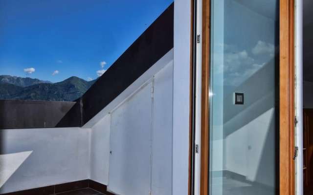 Easy Welcome Il Tiglio