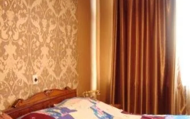 Guesthouse Valeria
