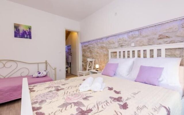 Villa Luciana