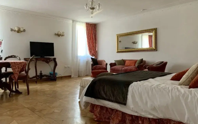 Riva De Biasio