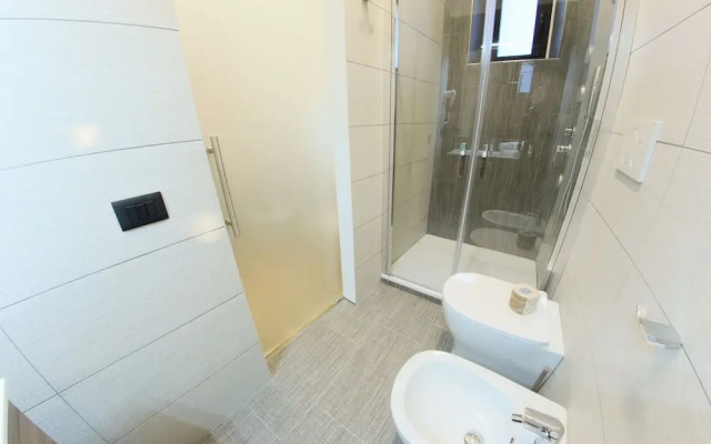Residenze Cassoli