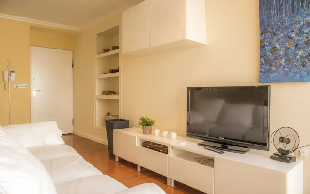 B36 - Backstreet Duplex in Lagos by DreamAlgarve