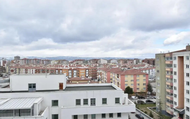 Capella Otel