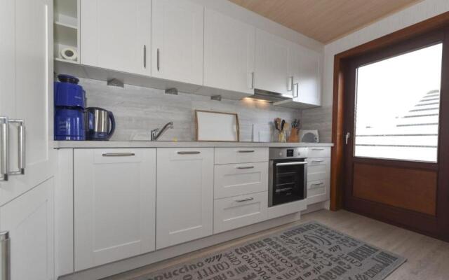 Geestblick Whg 01 OG li