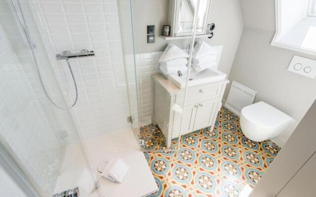 Villa Maybach_ Whg_ 7