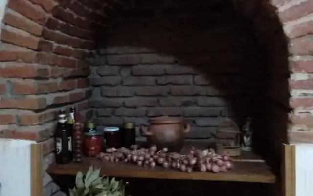 Tbilisi Downtown Guest House