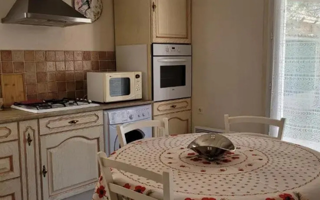 Au coeur de Bergerac