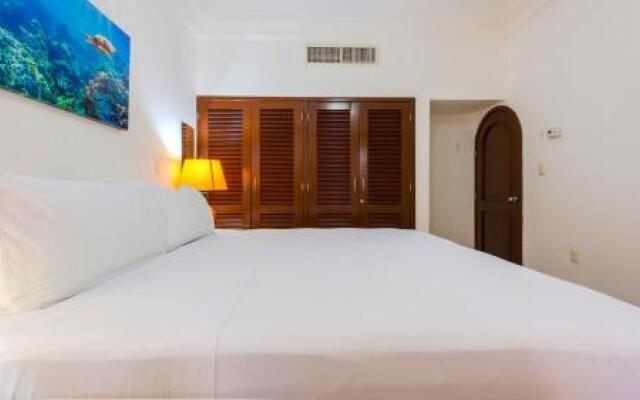 Riviera Maya Haciendas Casa Dina