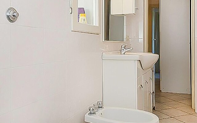 Amazing Apartment in Lacona - Capoliveri With 2 Bedrooms and Wifi