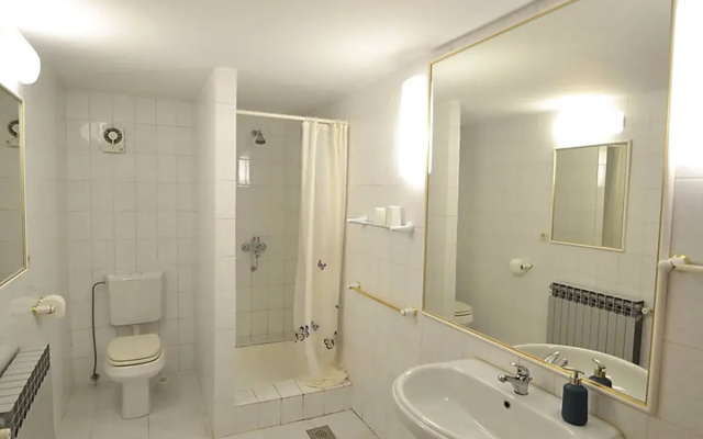 Apartment Maras Caorle 19414
