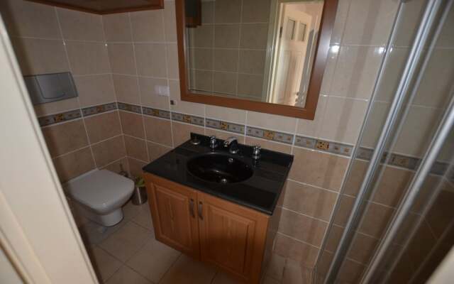 Bektas Villa 3