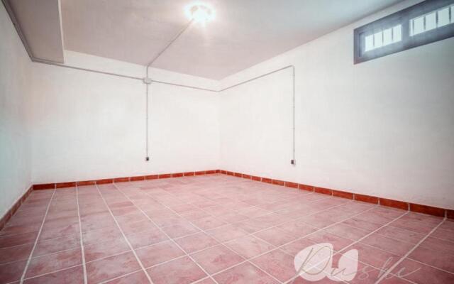 PUSHE Village Playa Granada Beach&Golf 2