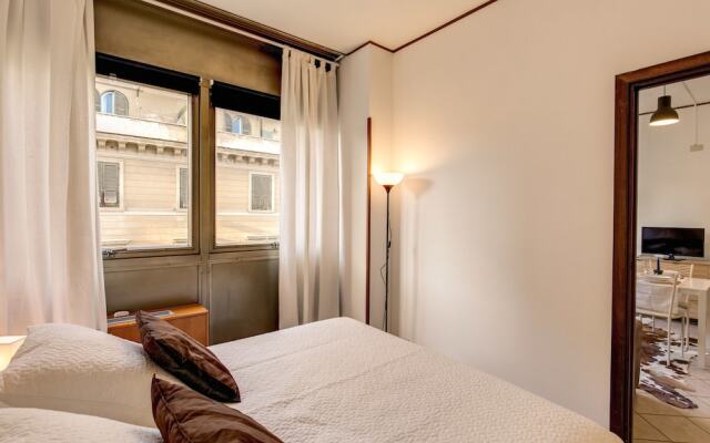 M&L Apartment - case vacanze a Roma