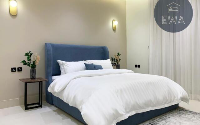 Kease Tawun A1-11 Royal touch  XZ42