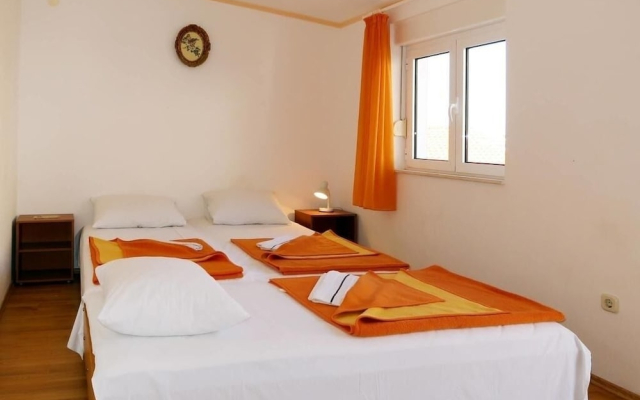 Biljana - 150m From Beach - A3