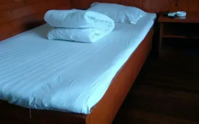 Xinshang Hotel