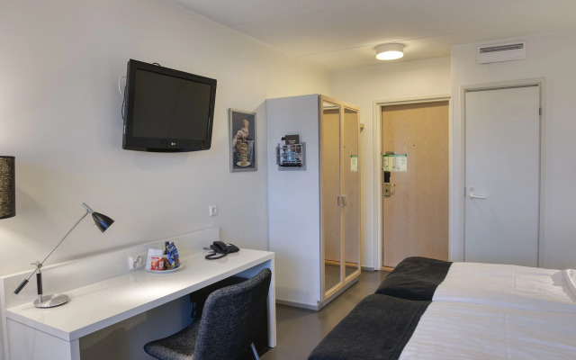 Teatterihotelli Riihimäki