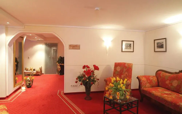Balma Restaurant | Suites