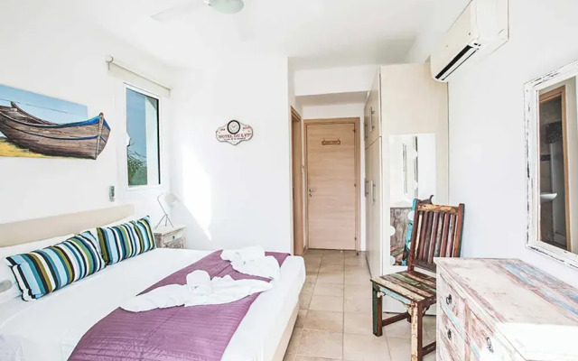 Villa Katerina 58
