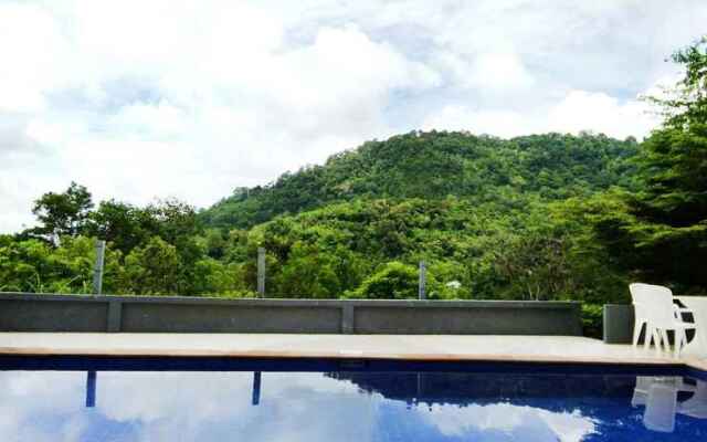 Ananda Place Phuket