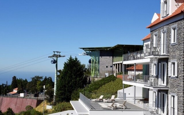 Babosas Village by Our Madeira