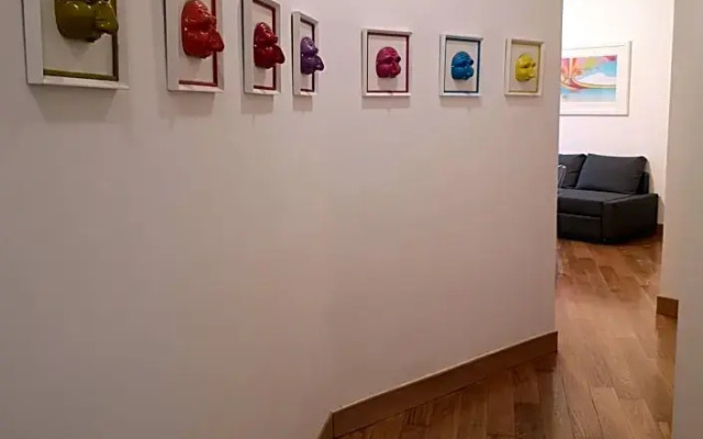 Home 33
