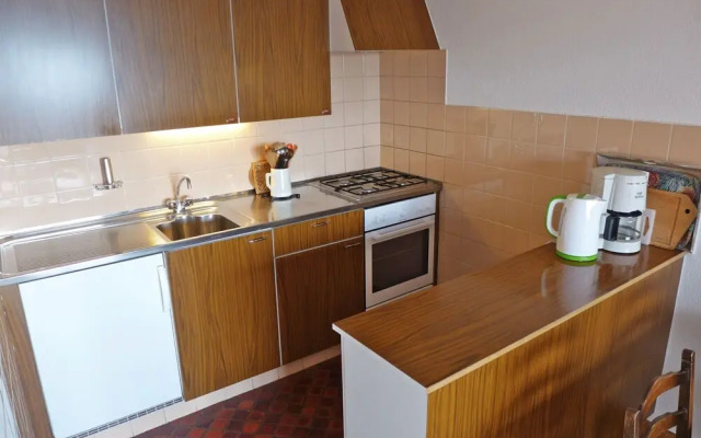 Villars Soleil Ollon