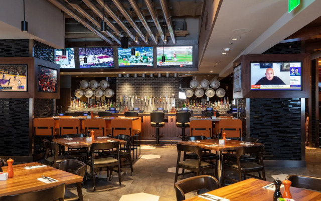 Monarch Casino Resort Spa Black Hawk