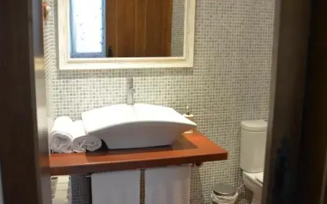 Leyendas de Monfragüe