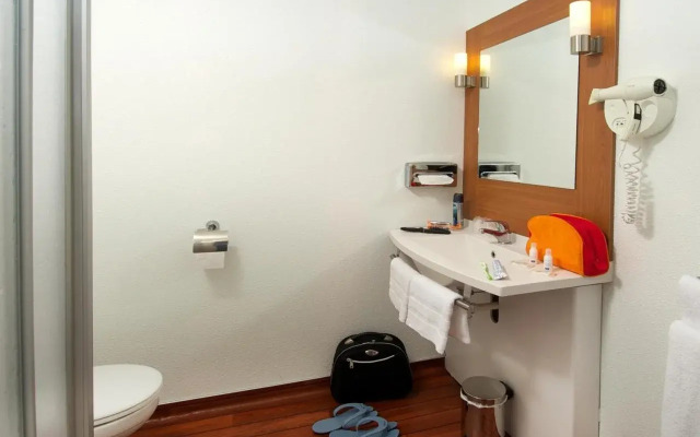 Hôtel KYRIAD QUIMPER - Pont-l'Abbé