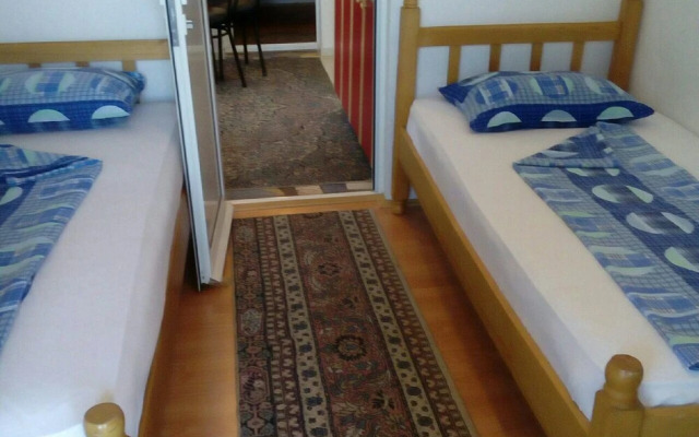 Anel Plus Apartments