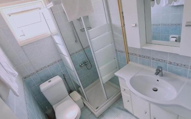 STAY Frederick 2BR Penthouse
