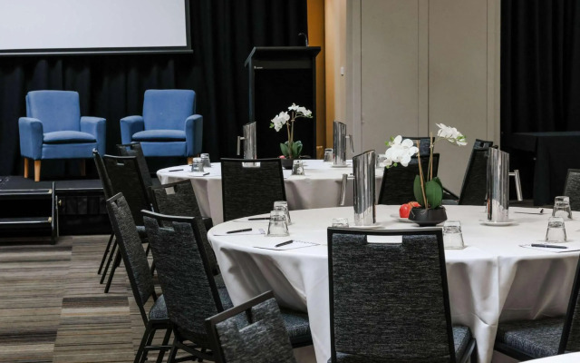 Novotel Sydney Olympic Park