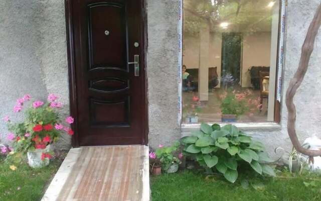 Holiday Home Ekaterine