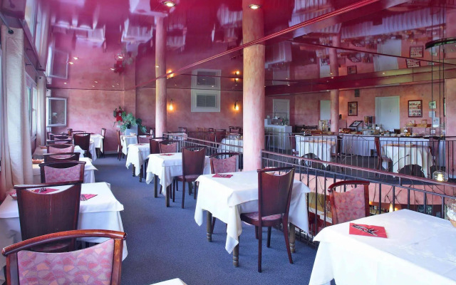 Domaine du Revermont