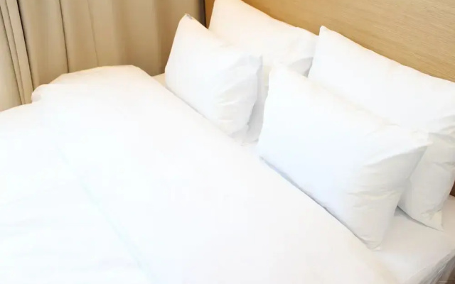 Ion Hotel Dongdaemoon