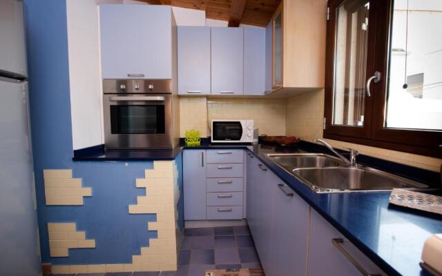 IzzHome Venere