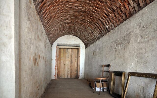 Guest House Degustarium