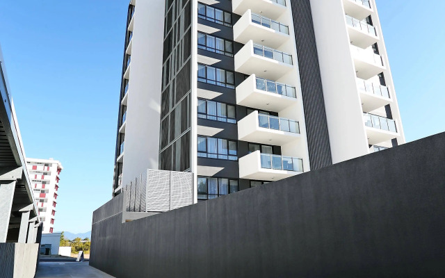 Q Resorts Paddington