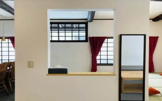 Madarao Vacances Village