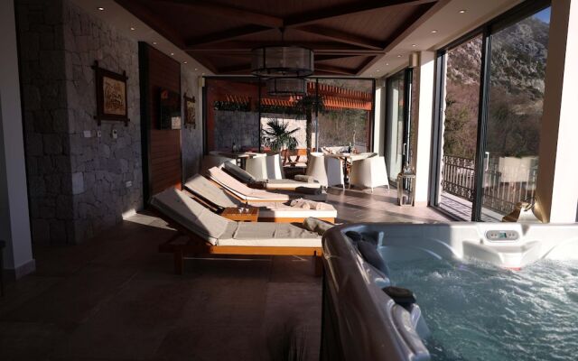 Bellezza Resort & SPA